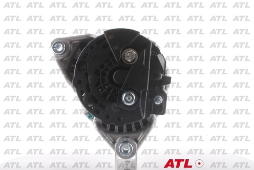 ATL Autotechnik L 47 300 Generator